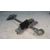 Elevalunas Trasero Derecho Para Peugeot 307