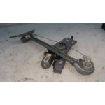 Elevalunas Trasero Derecho Para Peugeot 307