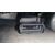 Elevalunas Trasero Izquierdo Para Peugeot 307