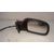 Retrovisor Derecho para Peugeot 307 (S1)