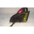 Retrovisor Derecho para Peugeot 307 (S1)