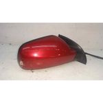 Retrovisor Derecho para Peugeot 307 (S1)