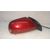 Retrovisor Derecho para Peugeot 307 (S1)