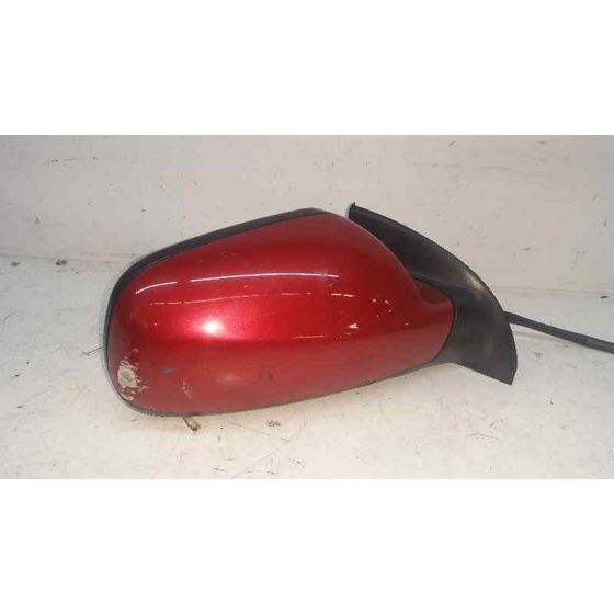 Retrovisor Derecho para Peugeot 307 (S1)