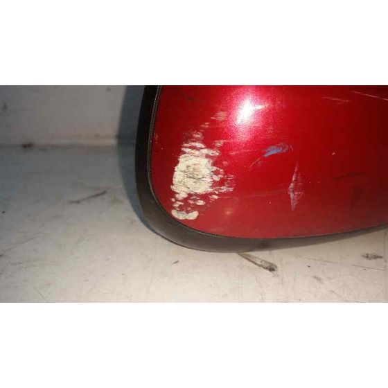 Retrovisor Derecho para Peugeot 307 (S1)