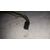 Retrovisor Derecho para Peugeot 307 (S1)
