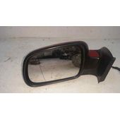 Retrovisor Izquierdo Para Peugeot 307