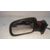 Retrovisor Izquierdo Para Peugeot 307