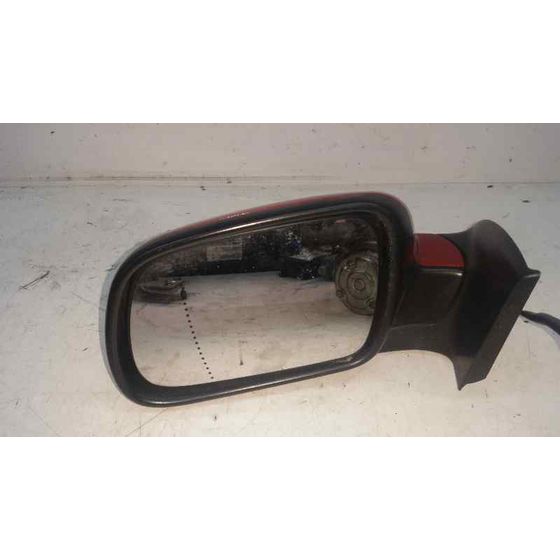 Retrovisor Izquierdo Para Peugeot 307