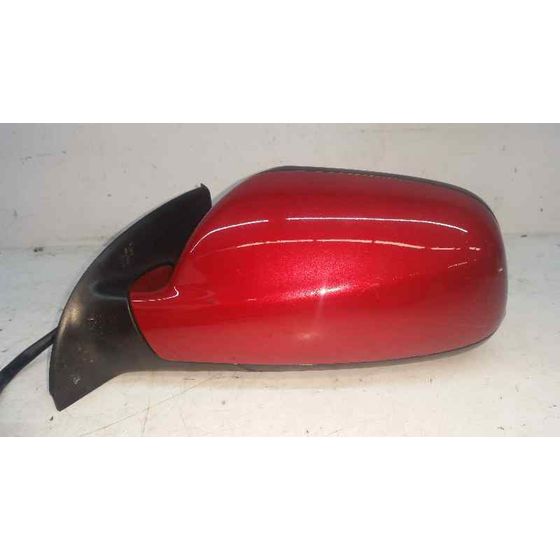 Retrovisor Izquierdo Para Peugeot 307