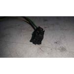 Retrovisor Izquierdo Para Peugeot 307