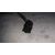 Retrovisor Izquierdo Para Peugeot 307
