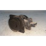 Caudalimetro Para Volkswagen Golf V Berlina