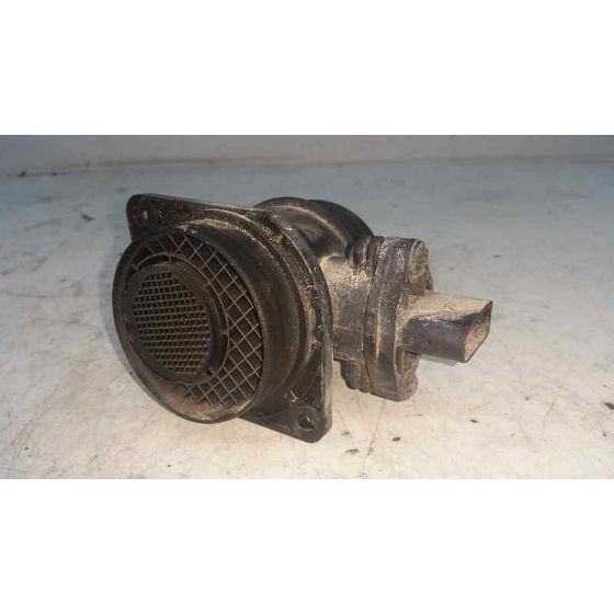 Caudalimetro Para Volkswagen Golf V Berlina