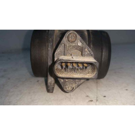 Caudalimetro Para Volkswagen Golf V Berlina