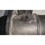 Caudalimetro Para Volkswagen Golf V Berlina