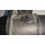 Caudalimetro Para Volkswagen Golf V Berlina