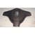 Kit Airbag Para Seat Leon