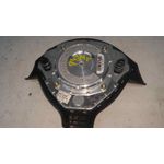Kit Airbag Para Seat Leon