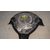 Kit Airbag Para Seat Leon
