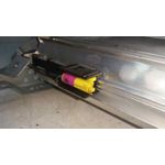 Kit Airbag Para Seat Leon