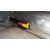 Kit Airbag Para Seat Leon