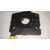Kit Airbag Para Seat Leon