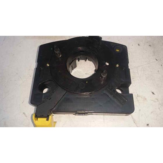 Kit Airbag Para Seat Leon