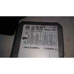 Kit Airbag Para Seat Leon