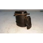 Caudalimetro Para Citroen Berlingo