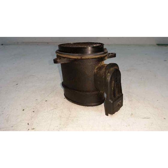 Caudalimetro Para Citroen Berlingo