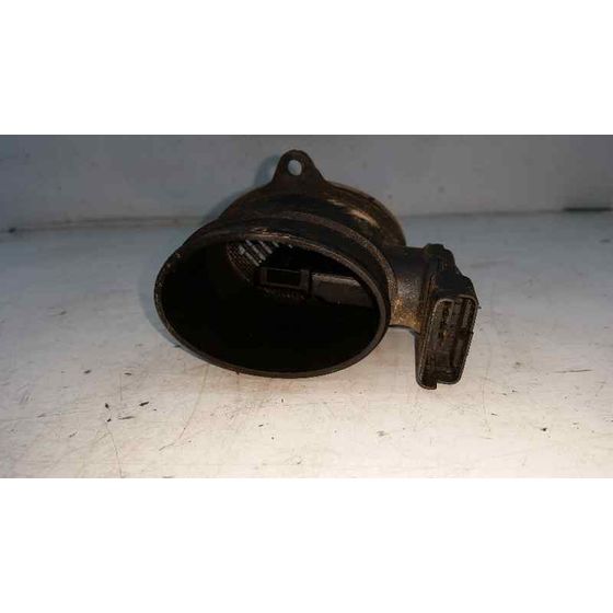 Caudalimetro Para Citroen Berlingo
