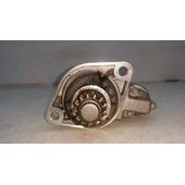 Motor Arranque Para Audi Q3