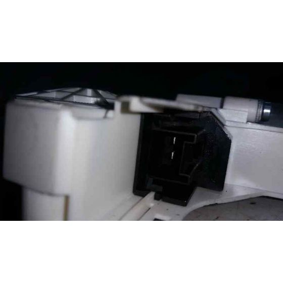Elevalunas Trasero Derecho Para Audi Q3
