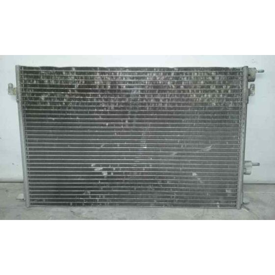 Condensador / Radiador Aire Acondicionado para Saab 9-3 Sport Sedán