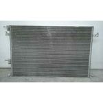 Condensador / Radiador Aire Acondicionado para Saab 9-3 Sport Sedán