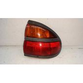 Piloto Trasero Derecho Para Renault Laguna