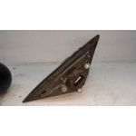 Retrovisor Derecho para Renault Laguna (B56)