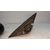 Retrovisor Derecho para Renault Laguna (B56)