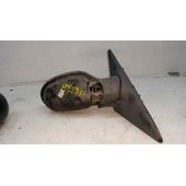 Retrovisor Derecho para Renault Laguna (B56)