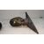 Retrovisor Derecho para Renault Laguna (B56)