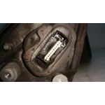 Retrovisor Derecho para Renault Laguna (B56)