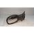 Retrovisor Izquierdo Para Renault Laguna
