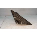 Retrovisor Izquierdo Para Renault Laguna