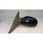 Retrovisor Izquierdo Para Renault Laguna