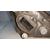 Retrovisor Izquierdo Para Renault Laguna