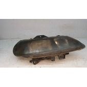 Faro Derecho Para Renault Laguna