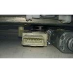 Elevalunas Trasero Izquierdo Para Peugeot 308