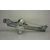 Elevalunas Trasero Izquierdo Para Peugeot 308