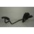 Potenciometro Pedal Para Peugeot Boxer Caja Cerr. Techo Elevado